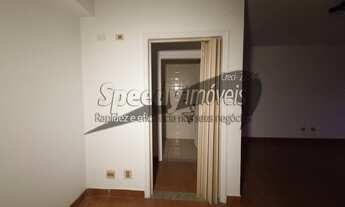 Imagem 5: Sala comercial em Santos