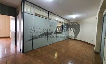Imagem 3: Sala comercial em Santos