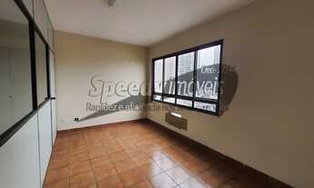 Imagem 4: Sala comercial em Santos