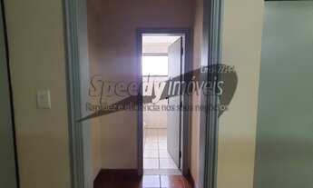 Imagem 5: Sala comercial em Santos