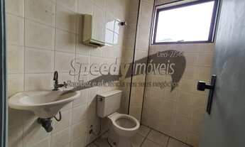 Imagem 6: Sala comercial em Santos