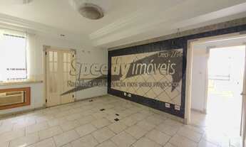 Imagem 2: Conjunto comercial em Santos para locação