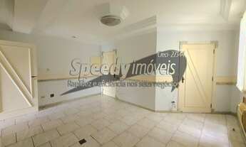 Imagem 3: Conjunto comercial em Santos para locação