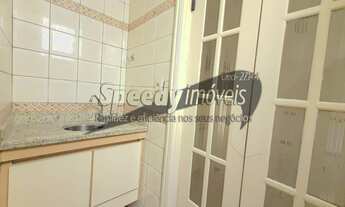 Imagem 4: Conjunto comercial em Santos para locação