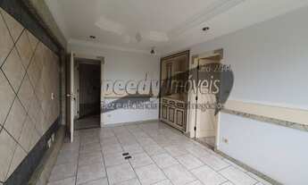 Imagem 7: Conjunto comercial em Santos para locação