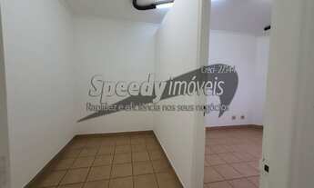 Imagem 7: Conjunto comercial em Santos para locação, sala comercial Avenida Ana Costa