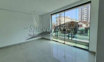 Imagem: Casa em Santos para venda 2 dormitórios