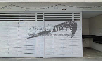 Imagem 2: Casa em Santos para venda 2 dormitórios