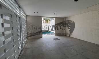 Imagem 3: Casa em Santos para venda 2 dormitórios