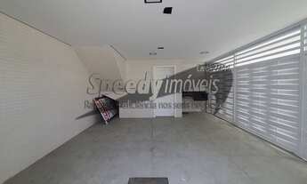 Imagem 5: Casa em Santos para venda 2 dormitórios