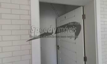 Imagem 6: Casa em Santos para venda 2 dormitórios