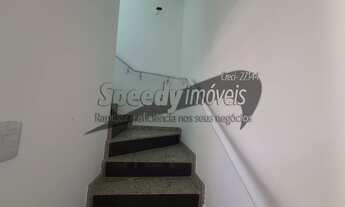 Imagem 7: Casa em Santos para venda 2 dormitórios