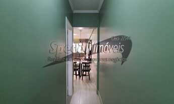 Imagem 2: Apartamento 2 dormitórios, bairro Pitangueiras no Guarujá-SP