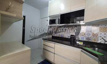 Imagem 4: Apartamento 2 dormitórios, bairro Pitangueiras no Guarujá-SP