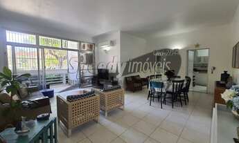 Imagem: Apartamento 2 dormitórios bairro Pitangueiras