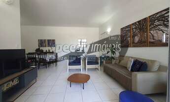 Imagem 4: Apartamento 2 dormitórios bairro Pitangueiras, Guarujá-SP