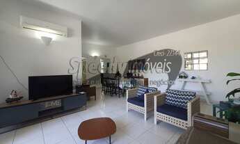 Imagem 5: Apartamento 2 dormitórios bairro Pitangueiras, Guarujá-SP