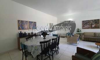 Imagem 6: Apartamento 2 dormitórios bairro Pitangueiras, Guarujá-SP