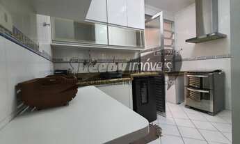 Imagem 7: Apartamento 2 dormitórios bairro Pitangueiras, Guarujá-SP