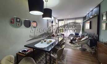 Imagem: Apartamento 2 dormitórios bairro Pitangueiras