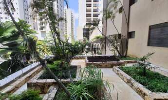 Imagem 4: Apartamento 2 dormitórios bairro Pitangueiras, Guarujá-SP