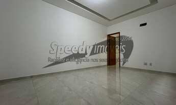 Imagem 2: Casa em Santos para venda, Sobreposta bairro Embaré