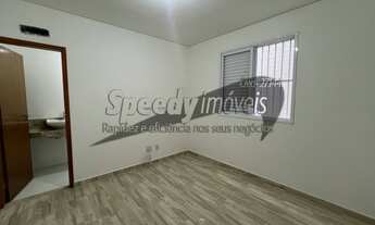 Imagem 4: Casa em Santos para venda, Sobreposta bairro Embaré