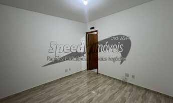 Imagem 6: Casa em Santos para venda, Sobreposta bairro Embaré