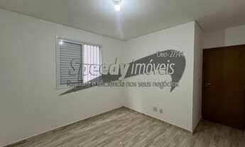 Imagem 7: Casa em Santos para venda, Sobreposta bairro Embaré