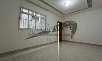 Imagem: Casa em Santos para venda, Sobreposta bairro