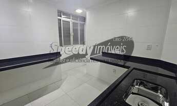 Imagem 4: Apartamento em Santos 1 dormitório, Rua Olavo Bilac