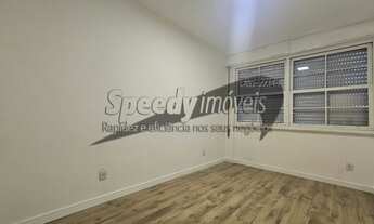 Imagem 2: Apartamento em Santos 1 dormitório, Rua Olavo Bilac