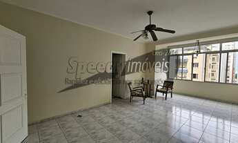 Imagem 5: Apartamento em Santos 3 dormitórios, Rua Governador Pedro de Toledo