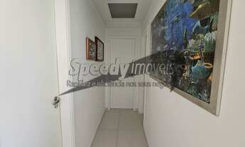 Imagem 7: Apartamento 2 dormitórios bairro Ponta da Praia, Santos-SP