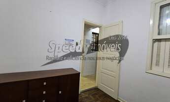 Imagem 7: Apartamento em Santos 3 dormitórios, Gonzaga