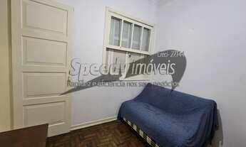 Imagem 5: Apartamento em Santos 3 dormitórios, Gonzaga