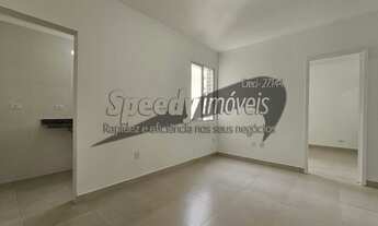 Imagem 6: Apartamento na orla da praia em Santos, para venda