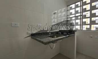 Imagem 4: Apartamento na orla da praia em Santos, para venda