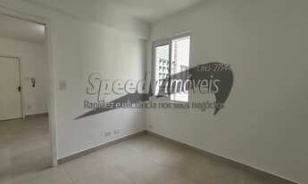 Imagem 7: Apartamento na orla da praia em Santos, para venda