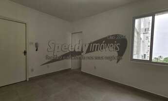 Imagem 3: Apartamento na orla da praia em Santos, para venda