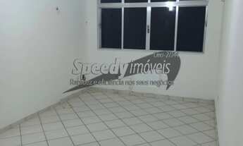 Imagem 3: Apartamento em Santos, bairro Gonzaga