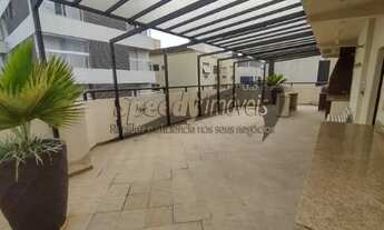 Imagem 3: Apartamento para venda em Santos, Rua Particular Lelia