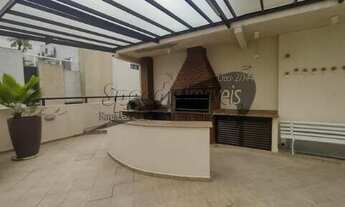 Imagem 4: Apartamento para venda em Santos, Rua Particular Lelia