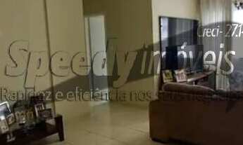 Imagem: Apartamento em Santos á venda 2 dormitórios