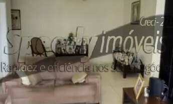 Imagem 3: Apartamento em Santos á venda 2 dormitórios, bairro Aparecida