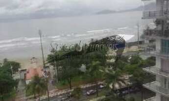 Imagem: Apartamento em Santos 3 dormitórios para