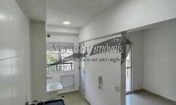 Imagem 3: Apartamento em Santos para venda 3 dormitórios