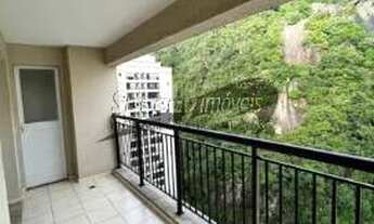 Imagem: Apartamento em Santos para venda 3 dormitórios