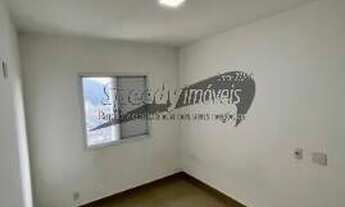 Imagem 6: Apartamento em Santos para venda 3 dormitórios