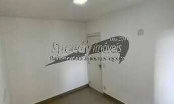 Imagem 5: Apartamento em Santos para venda 3 dormitórios